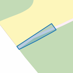 Perceel VAA00-G-397