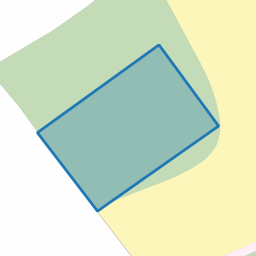 Perceel VAA00-G-398
