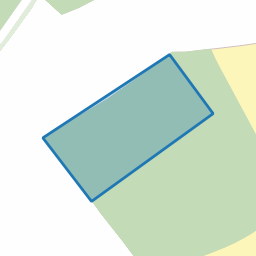 Perceel VAA00-G-399