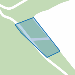Perceel VAA00-G-402