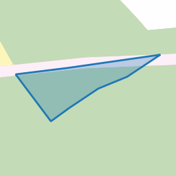 Perceel VAA00-G-410