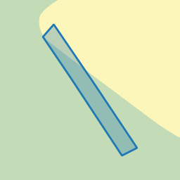 Perceel VAA00-G-414