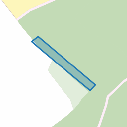 Perceel VAA00-G-417