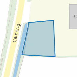 Perceel VAA00-G-42