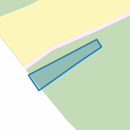 Perceel VAA00-G-421