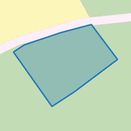 Perceel VAA00-G-422