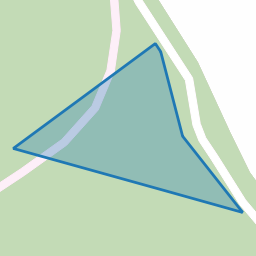 Perceel VAA00-G-429