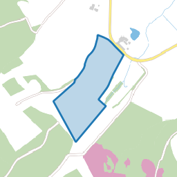 Perceel VAA00-G-432