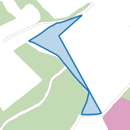 Perceel VAA00-G-433