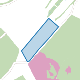 Perceel VAA00-G-434