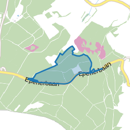 Perceel VAA00-G-437