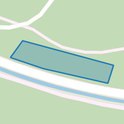 Perceel VAA00-G-447