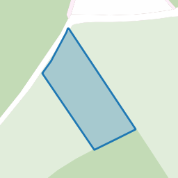 Perceel VAA00-G-449