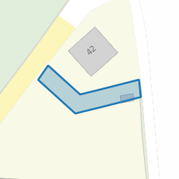 Perceel VAA00-G-451