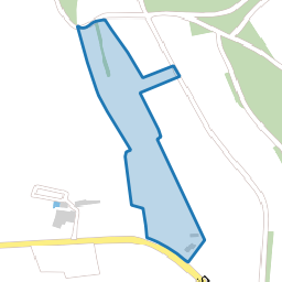 Perceel VAA00-G-47