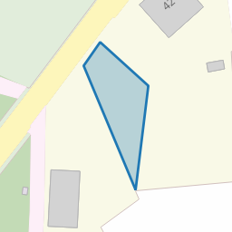 Perceel VAA00-G-470