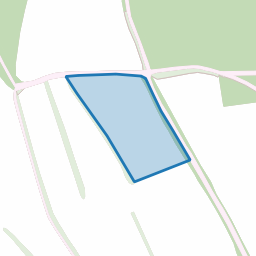 Perceel VAA00-G-49