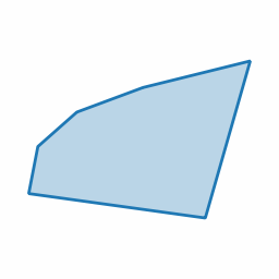 Perceel VAA00-G-500