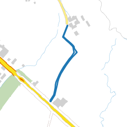 Perceel VAA00-H-135