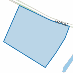Perceel VAA00-H-253