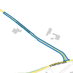 Perceel VAA00-H-260