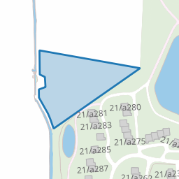Perceel VAA00-H-276