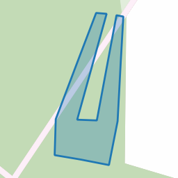 Perceel VAA00-H-326
