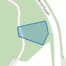 Perceel VAA00-H-331