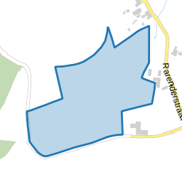 Perceel VAA00-H-339