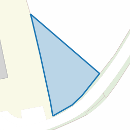 Perceel VAA00-H-340