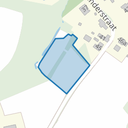 Perceel VAA00-H-345