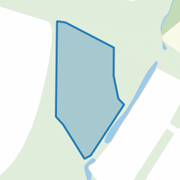 Perceel VAA00-H-346