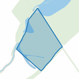 Perceel VAA00-H-356