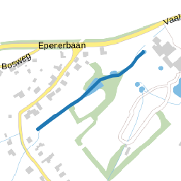 Perceel VAA00-H-361