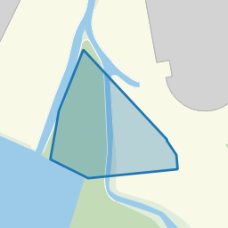 Perceel VAA00-H-369