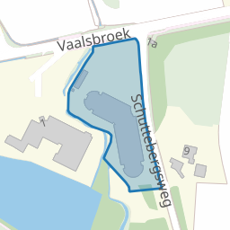 Perceel VAA00-H-370