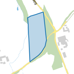 Perceel VAA00-H-373