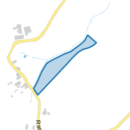 Perceel VAA00-H-384