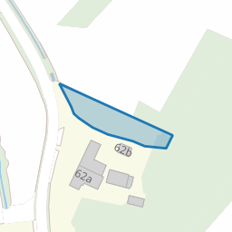 Perceel VAA00-H-393