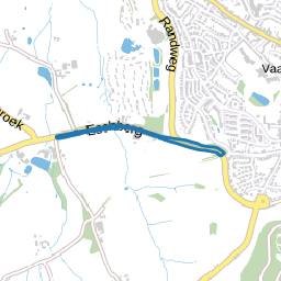 Perceel VAA00-H-394