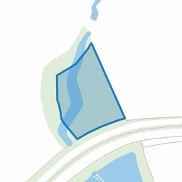 Perceel VAA00-H-398