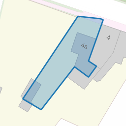 Perceel VAA00-H-417