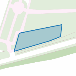 Perceel VAA00-H-424