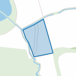 Perceel VAA00-H-431