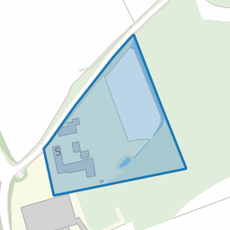 Perceel VAA00-H-442