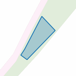 Perceel VAA00-H-461