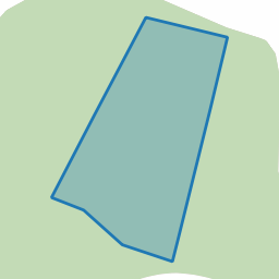 Perceel VAA00-H-470