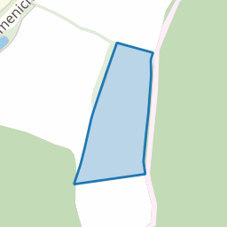Perceel VAA00-H-471