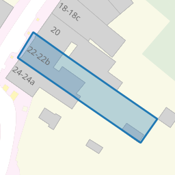 Perceel VAA00-H-481