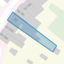 Perceel VAA00-H-482